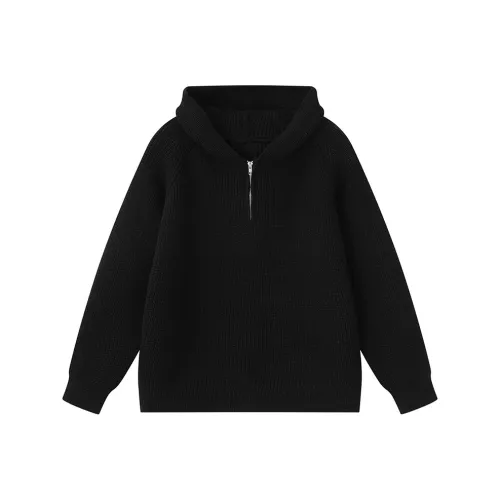 CREAZIONI LA FANTASIA E MOBILE Свитер Унисекс