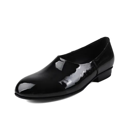 RAPHAEL SONA Без подкладки Обувь 2CM Женская