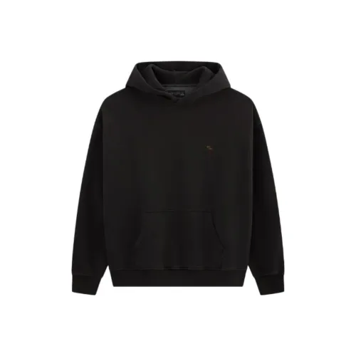 Abercrombie＆Fitch Свитшот Мужской