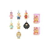 2 Сюрприз-бокса (Случайный стиль)