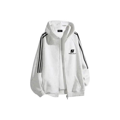 TSMLXLT Унисекс Свитшоты