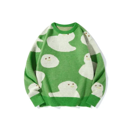 Sacrednss R Школьные свитера