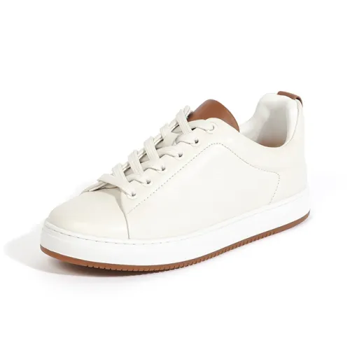 WAYNE Fle Low Топ Повседневная Скейтборд Обувь Унисекс