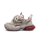 Шампанское