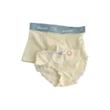 Молоко Белый Лолита