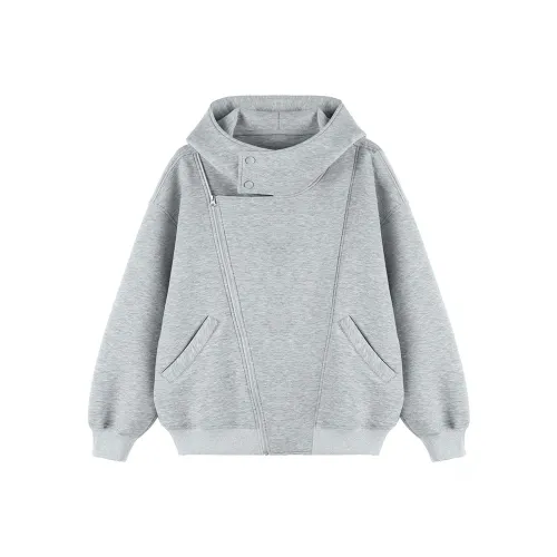 Love Monster Унисекс Свитшоты