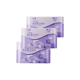 (Количество варьируется) Дневной*1+Ночной*2