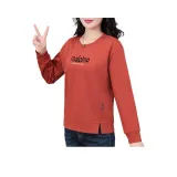 Кирпично-красный