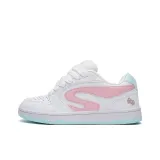 Mint Pink Enhanced