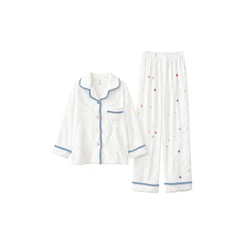 Daiyindie Домашний Комплект для Женщин