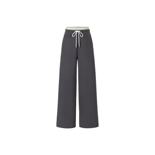 Merry City Повседневные брюки Женские