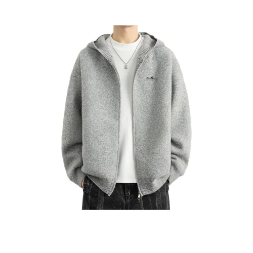 FRQ Унисекс Трикотаж