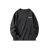 Железно-серый