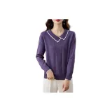 Фиолетовый