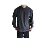 Темно-серый