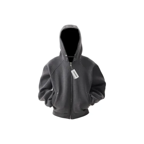 DOGANSON Унисекс Свитшоты