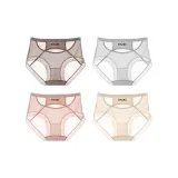 Кофейный+Серый+Розовый+Шампанский