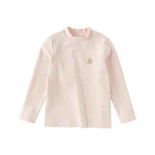 DAVE BELLA Детские рубашки T