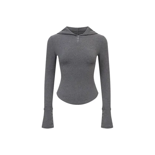 Ariseism Женские T-рубашки