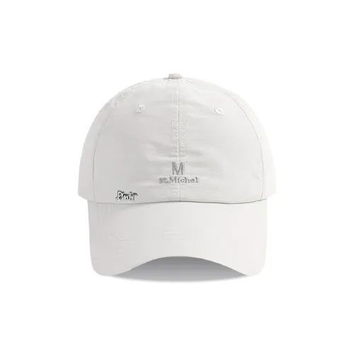 PLAN IN Полиэстер · Кепки Унисекс