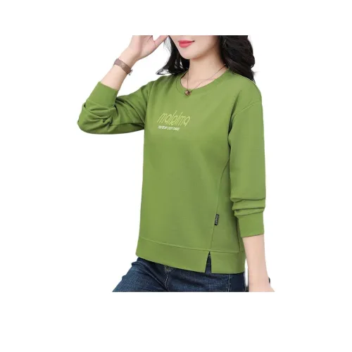 Left Bank Универсальный Свитшот для похудения женский