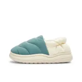 Синий цвет 00388