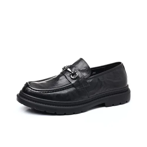 ZUOSAISI Обувь Низкий Топ Мужская