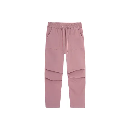 SNOW FLYING First Snow Collection Пуховые штаны Унисекс