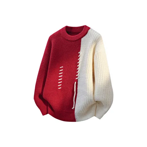 TFU Унисекс Трикотаж