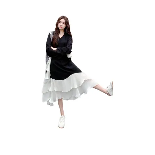 MEXICAN Женские Комплекты с Юбкой