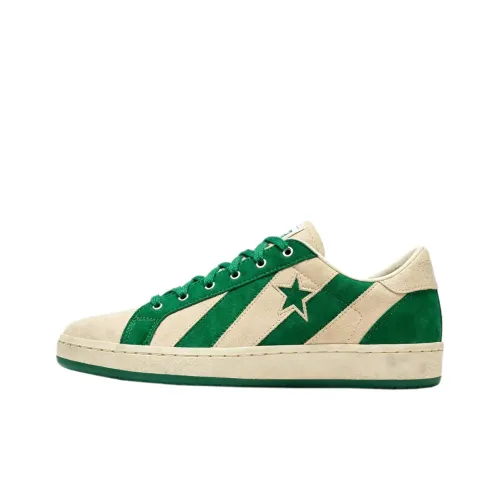 Коллекция Teddy's Повседневная Обувь Унисекс