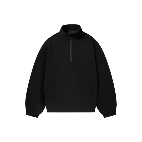 WE HONEY Унисекс Свитшоты