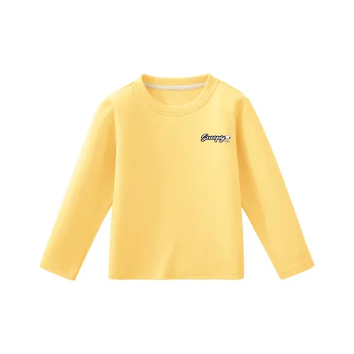 SNOOPY Kids T-рубашки