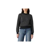 Дымчато-серый