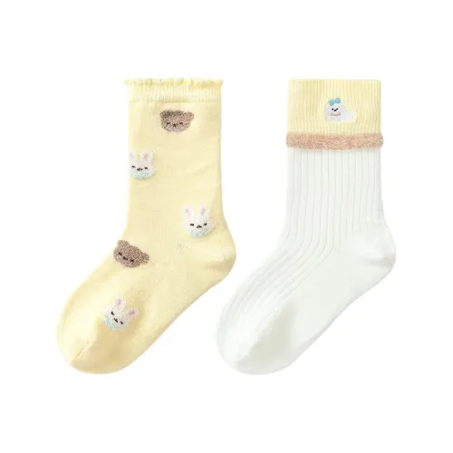 BALABALA Kids Носки