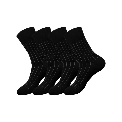 FOSS PHIL Мужские носки MID до икры