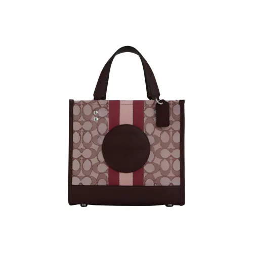 COACH Dempsey Сумки Женские