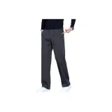 Модный серый