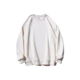 Абрикосовый