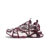 Ангорский красный