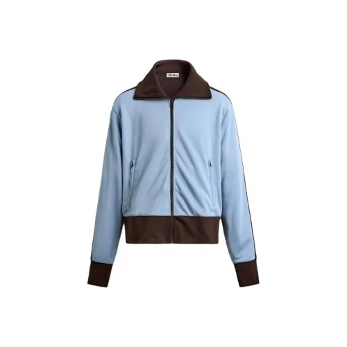 ZARA X Disney HARRY LAMBERT Co Бренд FW25 Куртки и Пальто Мужской