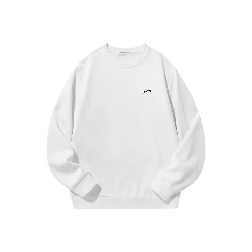 K Bird Унисекс Свитшоты