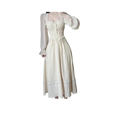 Kiki Clothing Boutique Комплект с юбкой Женские