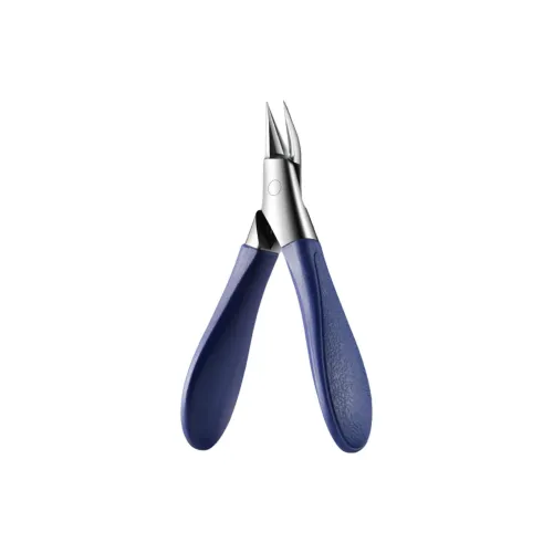 PLYS Инструменты для маникюра Унисекс