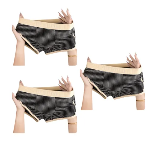 LOUGHNEA Мужские боксер-шорты