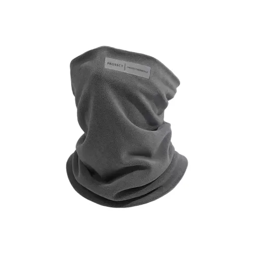 ASTAR HADES Polar Fleece Шарфы Унисекс