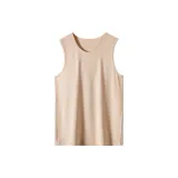 Вельвет Хаки [Теплый вельвет, Диапазон температур -5℃~10℃]