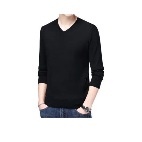 BANGBOY X IZTION Трикотаж Мужской