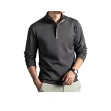 Темно-серый