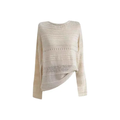 POPO.INFO Женские T-рубашки